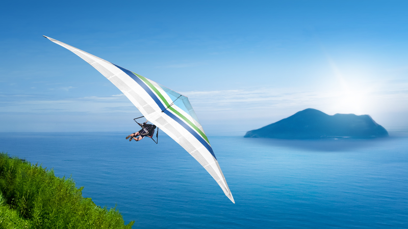 Vaša dodana vrijednost