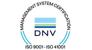 Certifikacijske markice