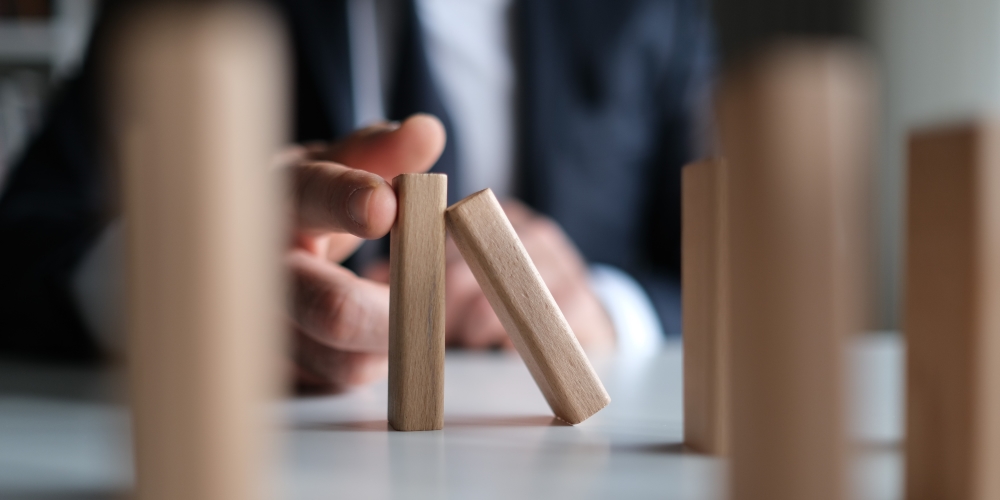 Revizija norme ISO 37001