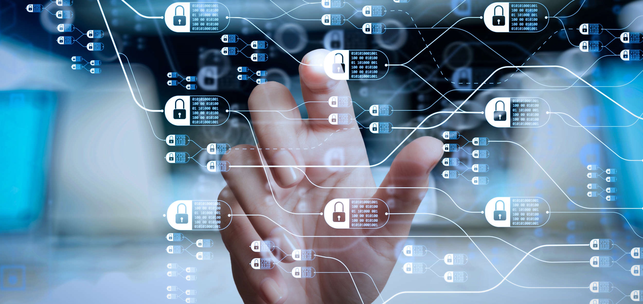 Sljedivi, pouzdani certifikati