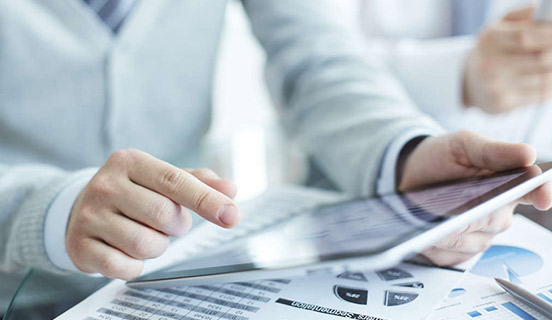 Upravljanje kvalitetom