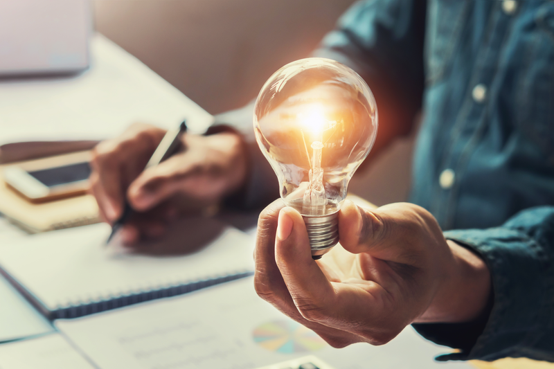 Certifikacija upravljanja okolišem i energijom