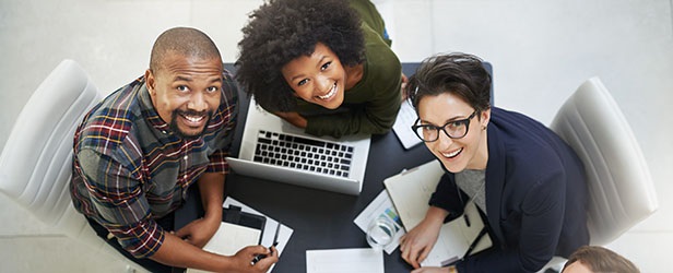 Tečajevi za sustave upravljanja