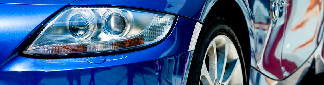 Upoznavanje sa zahtjevima norme IATF 16949