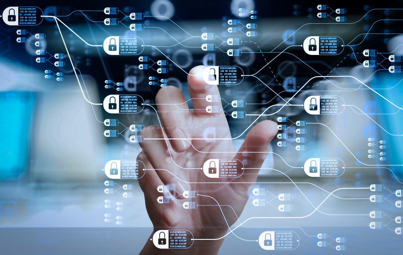 Sljedivi, pouzdani certifikati