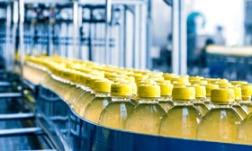 BRCGS globalni standard za ambalažne materijale