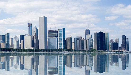 Standardi u tranziciji / Revizije