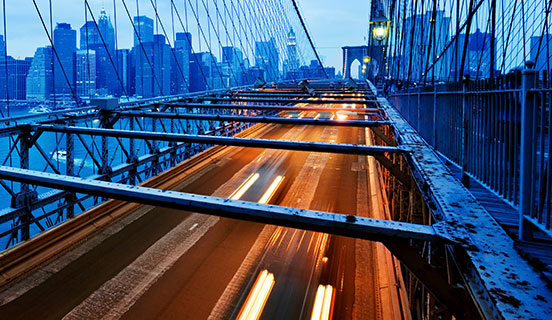 Prijavite se na naš NEWSLETTER