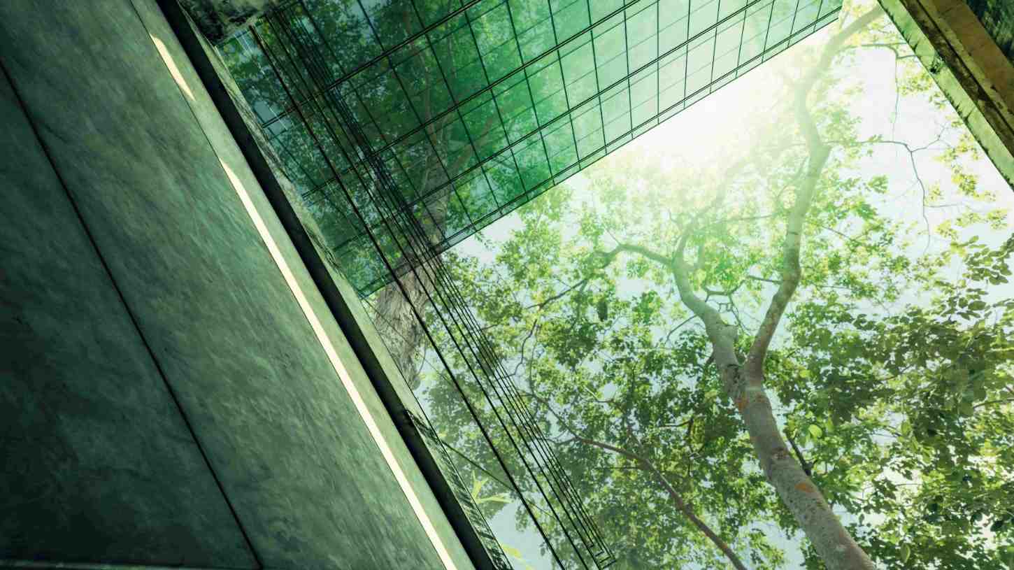 ISO 50001 certifikacija: Sustav upravljanja energijom