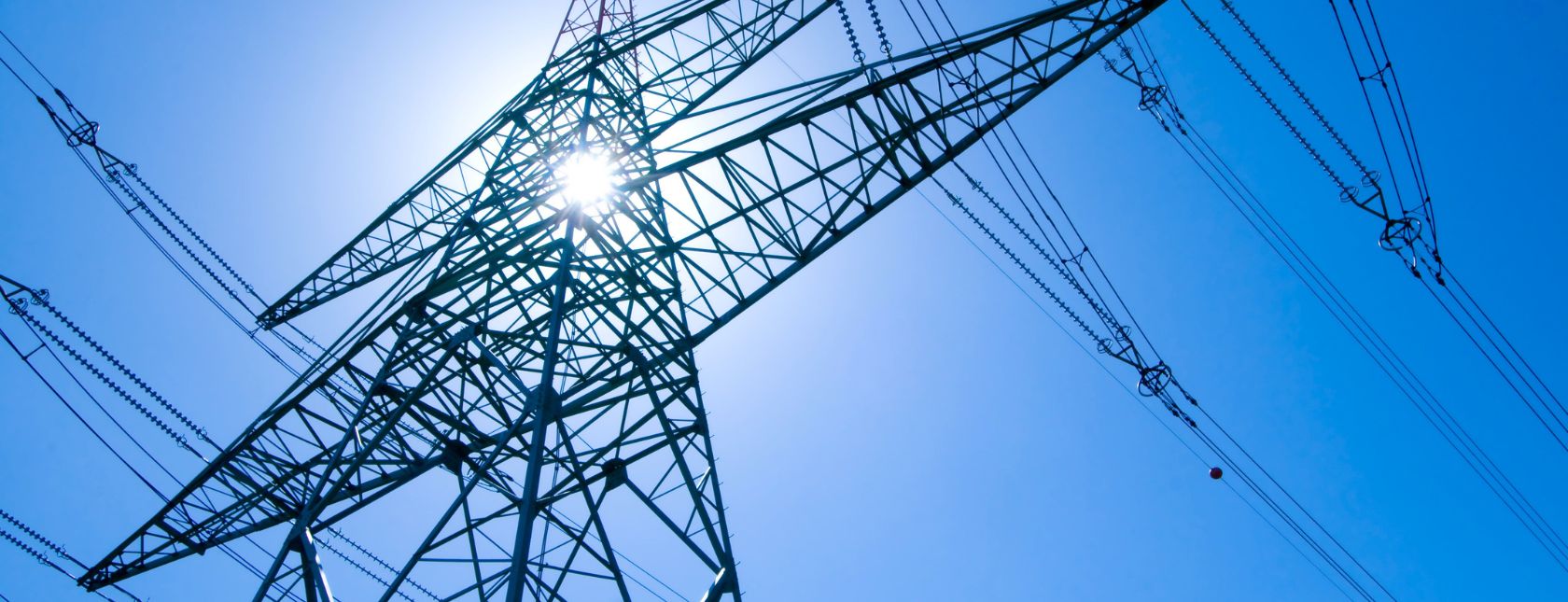 Električna energija u energetskim kabelima