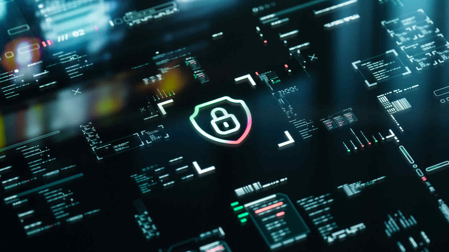 ISO/IEC 27001 certifikacija: Sustav upravljanja sigurnošću informacija