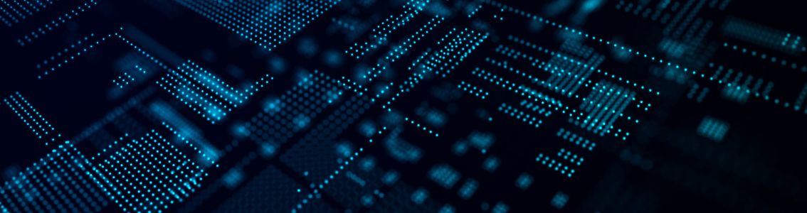 AIMS i ISO/IEC 42001 članak