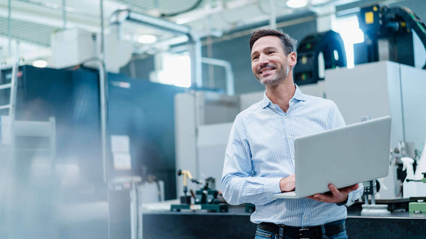 ISO 9001 certifikacija: Upravljanje kvalitetom