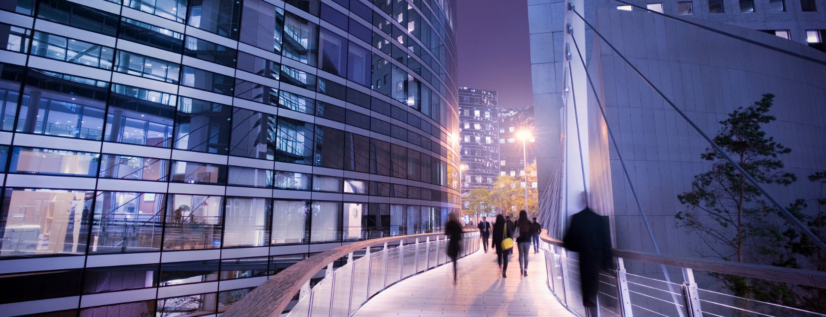 Revizije normi ISO 9001 i ISO 14001 