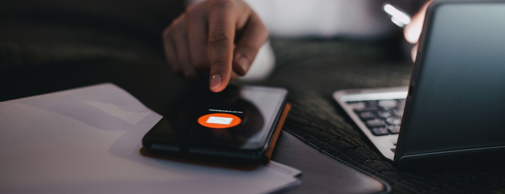 ISO 37001 temeljni tečaj