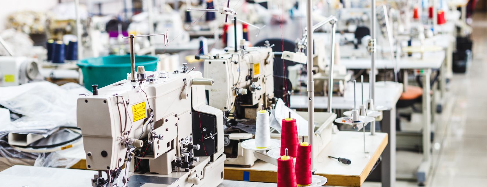 Društvena odgovornost