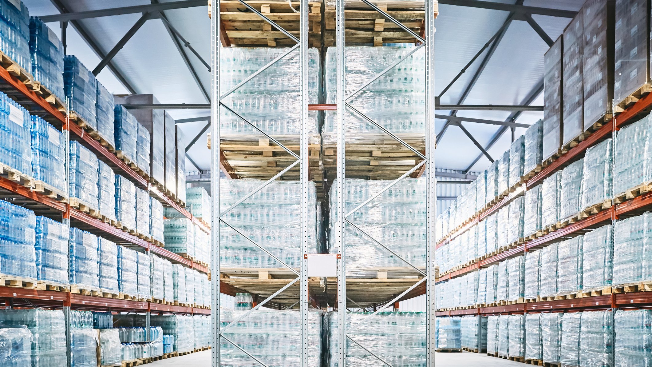 SMETA auditi – Sedex Members Ethical Trade Audit