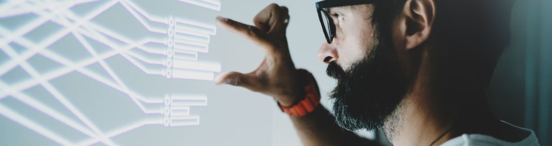 ViewPoint Summary Page