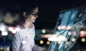 ISO 22301 - Upravljanje kontinuitetom poslovanja