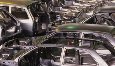 New IATF rules 6th edition