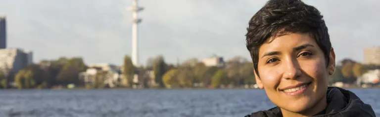 DNV GL Careers