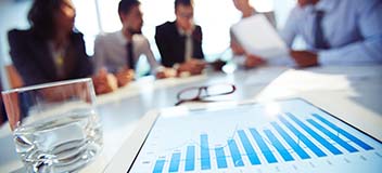 Tečaj za Interne auditore ISO 22301- Business Continuity Management