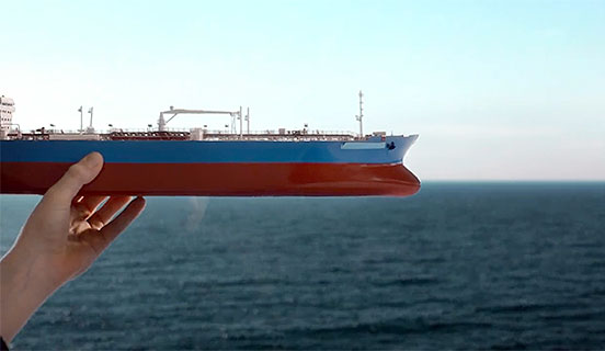 Pogledajte naš korporativni video 