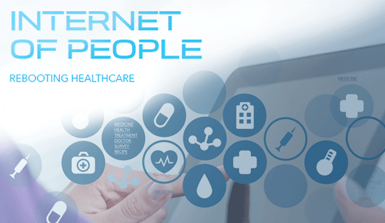 Ljudi i umreženost (global)