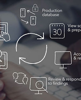 Modul 1.-Kontekst i zainteresirane strane