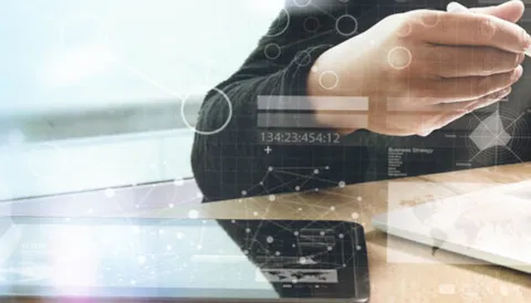 eIDAS 910/2014 e-ID Regulation for electronic identification and other fiduciary services during electronic interactions and transactions