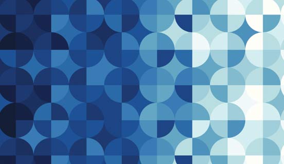 Espresso: novi zahtjevi ISO 9001 i ISO 14001