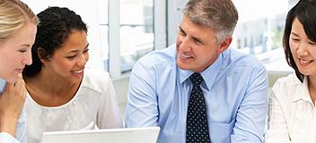 Kako primijeniti zahtjeve GDPR-a u poslovanju