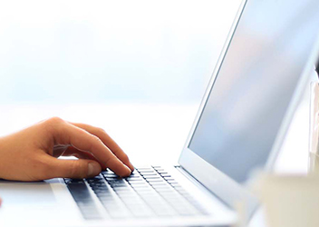 Tečaj za Lead auditore ISO 27001