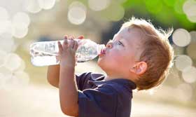 Kultura sigurnosti i kvalitete hrane