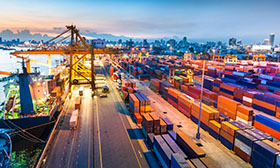 FSVP - Program provjere stranih dobavljača