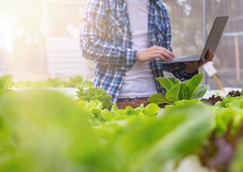 Prijelaz na FSSC 22000 verziju 6