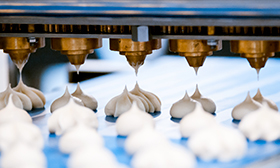 FSSC 22000 – Shema certificiranja sustava sigurnosti hrane