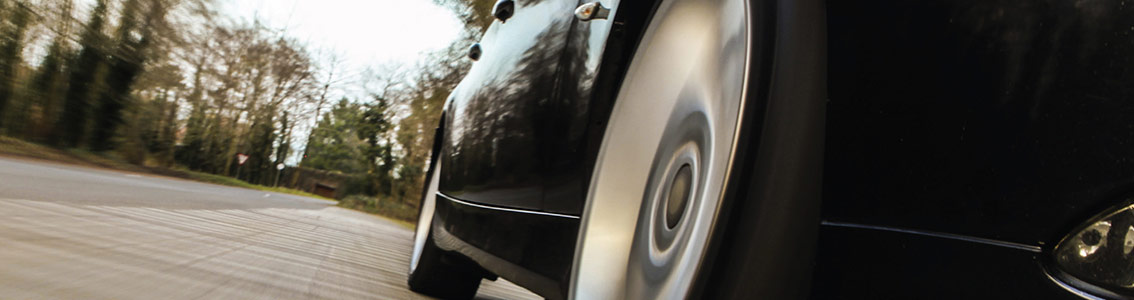 Tečaj za Interne auditore IATF 16949