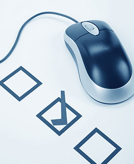 Modul 3.-Upravljanje rizicima 