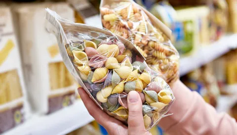 Program certifikacije BRCGS bez glutena 3. izdanje