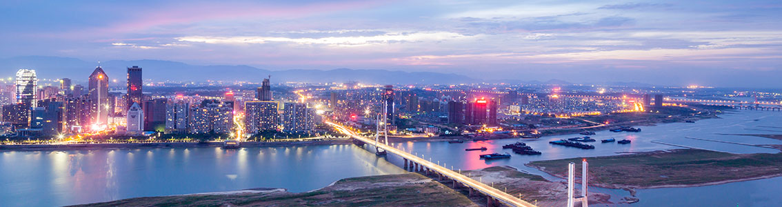 illustration image dnvgl.com