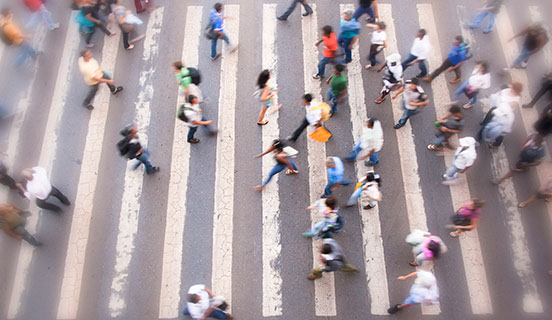 Poslovna i ljudska prava