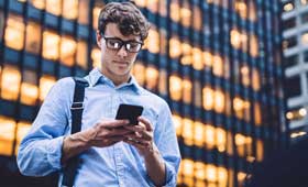 Tečaj za Lead auditora sustava upravljanja ISO 27001