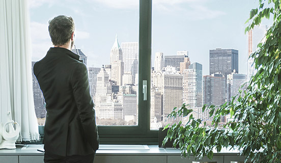 ViewPoint ispitivanja