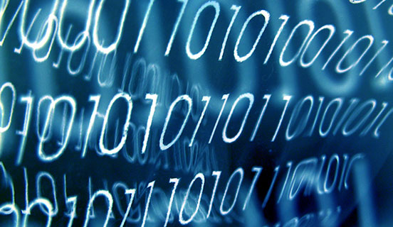 New ISO/IEC 27001 changes and benefits