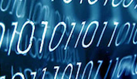 ISO/IEC 27001