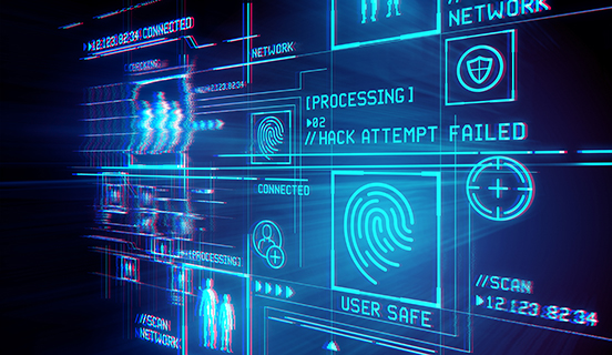 ISO/IEC 27001 - sustav upravljanja informacijskom sigurnošću
