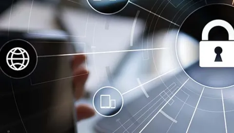 ISO/IEC 27701 - sustav upravljanja informacijama o privatnosti