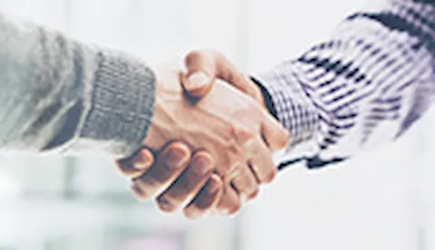 Revizija norme ISO 37001 - Sustav upravljanja protiv podmićivanja