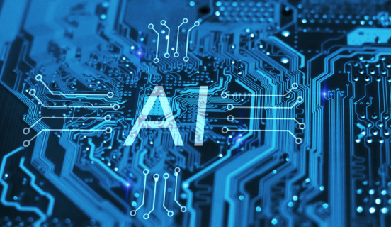 ISO 42001 management system certification